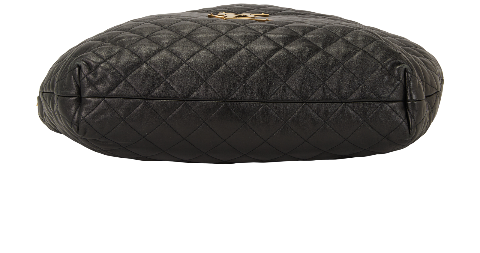 Icare Maxi, &pound;2,500, Handbags, Black, Leather, Top view